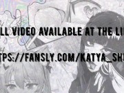 shows nylon sexy feet in pantyhose 16/16