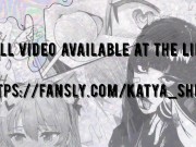 had sex with her lover in red lingerie 16/16