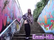 18yo german Fuck her Big Labia Pussy everywhere 3/16