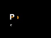 Artemisia Love Solo Smoke Fetish Big Tits Play Italian Horny Milf Smoking Fetish Full video On OF 1/16