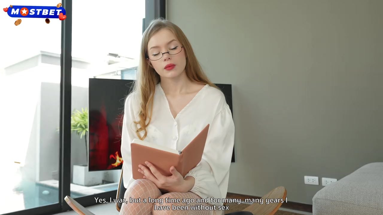 Stop Being Afraid Of Women! Start Fucking Them Hard and Cum Inside Pussy ( CreamPie )! - RedTube