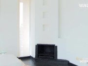 Alt Latina Laura Montenegro Raunchy Fuck With Stranger - CARNE DEL MERCADO 1/16