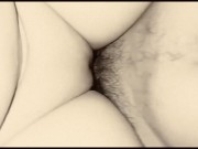 Mahirap na masarap pa ahhhhhhhh ohhhh sh*t 14/16