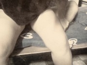 Mahirap na masarap pa ahhhhhhhh ohhhh sh*t 5/16