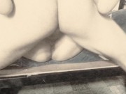 Mahirap na masarap pa ahhhhhhhh ohhhh sh*t 9/16