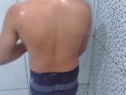 Vem gozar gostoso comigo 2/16