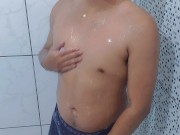 Vem gozar gostoso comigo 3/16