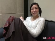 Petite Hot Amateur Asian Teen Takes Off Her Dress For POV Sex 2/16