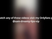 A cuántas chicas has besado este año?