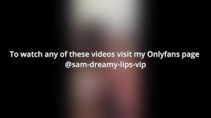 A cuántas chicas has besado este año?