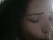 le chupo la pija amigo y me llena la boca de leche | 20 Nara 15/16