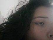 le chupo la pija amigo y me llena la boca de leche | 20 Nara 16/16