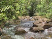 Cita en LUGAR MAGICO y LEJANO con aventurera termina en sexo al AIRE LIBRE 4/16