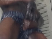 Hot sexy guy talking dirty cuck husband sends me to fuck dirty slutty naughty wife! 10/16