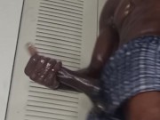 Hot sexy guy talking dirty cuck husband sends me to fuck dirty slutty naughty wife! 2/16