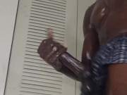 Hot sexy guy talking dirty cuck husband sends me to fuck dirty slutty naughty wife! 5/16