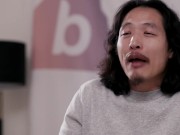 Sexy Yogi Step-Mom Erotic Medusa Gets Cleanses Leo Vice Before Fucking Him 3/16