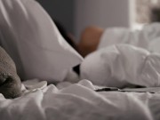 Naturally Busty Babe Roxie Sinner Hate Fucks Her Old F-Buddy Nathan Bronson 1/16