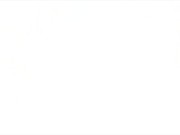 BLACKEDRAW BBC-Addicted Influencer Hope Heaven Blows Stranger In Elevator 2/16