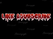 Slimthick lady getting some strong wood 16/16