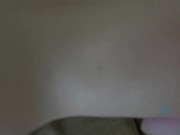 Amateur hottie Megan Winters sucking and and fucking POV GFE Style Amateur 4/16