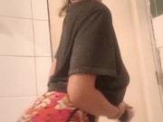 Bathing - Screenshot 1 of 16 - HD
