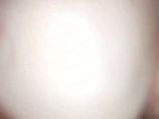 Her FIRST FUCK in the Car - Hot Wet Milf 2/16