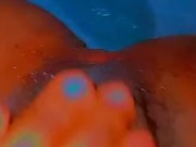 viens te mastube avec moi 1/16