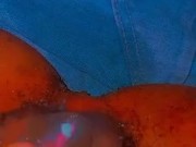 viens te mastube avec moi 10/16