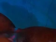 viens te mastube avec moi 12/16