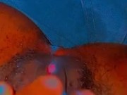 viens te mastube avec moi 13/16