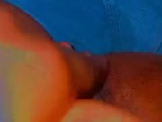 viens te mastube avec moi 14/16