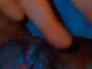 viens te mastube avec moi 15/16