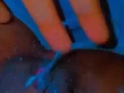 viens te mastube avec moi 16/16