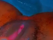 viens te mastube avec moi 2/16