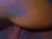 viens te mastube avec moi 4/16