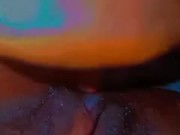 viens te mastube avec moi 6/16