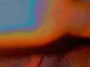 viens te mastube avec moi 7/16