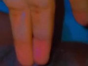 viens te mastube avec moi 8/16