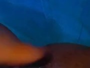 viens te mastube avec moi 9/16