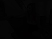 Stallion Destroys Hot Redhead MILF 1/16