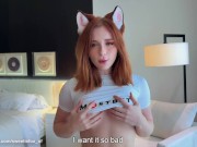 Porn Model Fucked By Biggest Fan At Venus Berlin 2/16