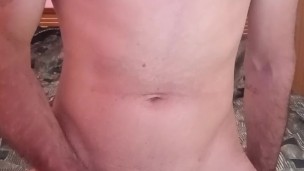 Watching the Sextape of Me fucking my EX while she moans😈😈