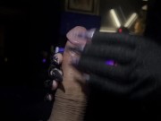 EDGING CHALLENGE! DAY 2! - Screenshot 5 of 16 - Edging Handjob