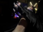 EDGING CHALLENGE! DAY 2! - Screenshot 6 of 16 - HD