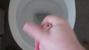 Recent Cum