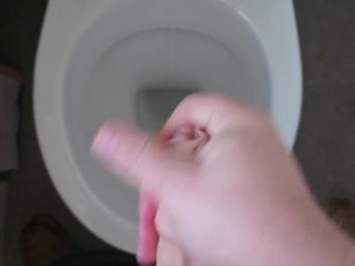Recent Cum