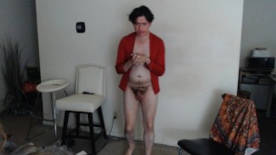 Maolo Forest Scene I Hear Birds Chirping but No One's Here so might as Well Giv 'Er!