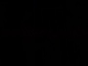 Big Tit Katarina Dubrova Stops Traffic With Her Tits 15/16