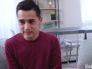 I fucked Big Tittied Carmela Clutch & Katie Kush 2/16